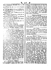 Wiener Zeitung 17850209 Seite: 12