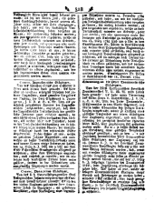 Wiener Zeitung 17850209 Seite: 24