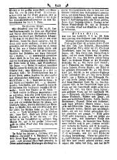 Wiener Zeitung 17850212 Seite: 14