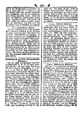 Wiener Zeitung 17850212 Seite: 22