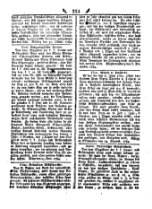 Wiener Zeitung 17850212 Seite: 26