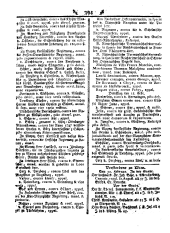 Wiener Zeitung 17850219 Seite: 10