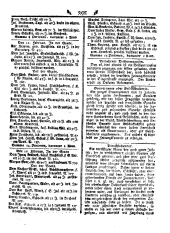 Wiener Zeitung 17850219 Seite: 11