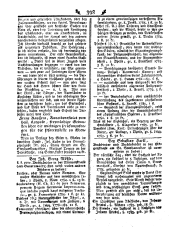 Wiener Zeitung 17850219 Seite: 14