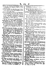 Wiener Zeitung 17850219 Seite: 15