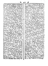 Wiener Zeitung 17850219 Seite: 21
