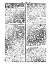 Wiener Zeitung 17850219 Seite: 22