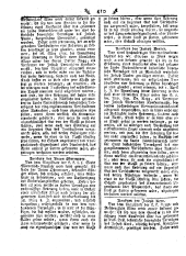 Wiener Zeitung 17850219 Seite: 26