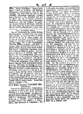 Wiener Zeitung 17850219 Seite: 32
