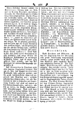 Wiener Zeitung 17850226 Seite: 7