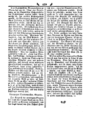 Wiener Zeitung 17850226 Seite: 8
