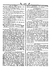 Wiener Zeitung 17850226 Seite: 11