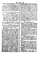 Wiener Zeitung 17850226 Seite: 13