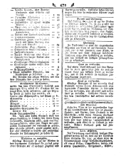 Wiener Zeitung 17850226 Seite: 18
