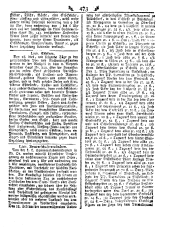 Wiener Zeitung 17850226 Seite: 19