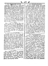 Wiener Zeitung 17850226 Seite: 22