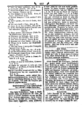Wiener Zeitung 17850302 Seite: 16