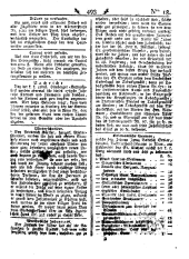 Wiener Zeitung 17850302 Seite: 17