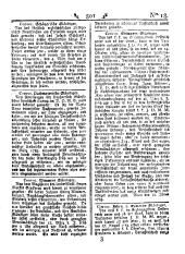 Wiener Zeitung 17850302 Seite: 25