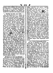 Wiener Zeitung 17850302 Seite: 27