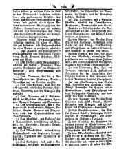 Wiener Zeitung 17850316 Seite: 2