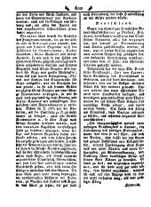 Wiener Zeitung 17850316 Seite: 8