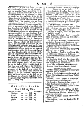 Wiener Zeitung 17850316 Seite: 10