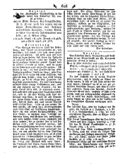 Wiener Zeitung 17850316 Seite: 14