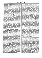 Wiener Zeitung 17850316 Seite: 30