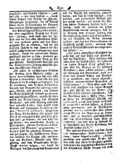 Wiener Zeitung 17850319 Seite: 6