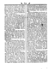 Wiener Zeitung 17850319 Seite: 8