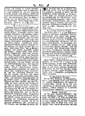 Wiener Zeitung 17850319 Seite: 11