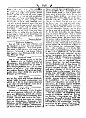 Wiener Zeitung 17850319 Seite: 12