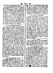 Wiener Zeitung 17850319 Seite: 23