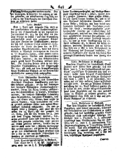 Wiener Zeitung 17850319 Seite: 24