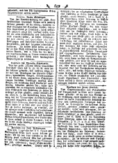 Wiener Zeitung 17850319 Seite: 27