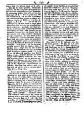 Wiener Zeitung 17850319 Seite: 32