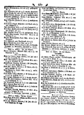 Wiener Zeitung 17850323 Seite: 11