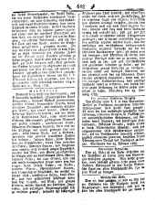 Wiener Zeitung 17850323 Seite: 12