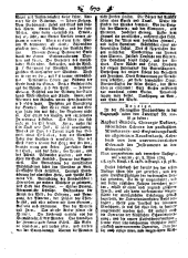 Wiener Zeitung 17850323 Seite: 14