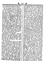 Wiener Zeitung 17850330 Seite: 7