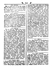 Wiener Zeitung 17850330 Seite: 20