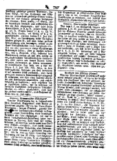 Wiener Zeitung 17850330 Seite: 27