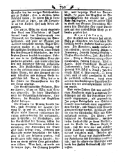 Wiener Zeitung 17850406 Seite: 8