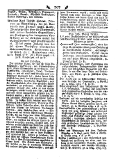 Wiener Zeitung 17850406 Seite: 13