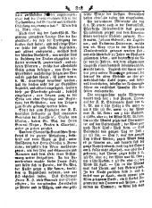 Wiener Zeitung 17850409 Seite: 2