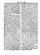 Wiener Zeitung 17850409 Seite: 8