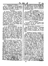 Wiener Zeitung 17850409 Seite: 17