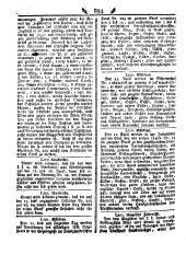 Wiener Zeitung 17850409 Seite: 18