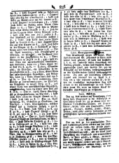 Wiener Zeitung 17850409 Seite: 20